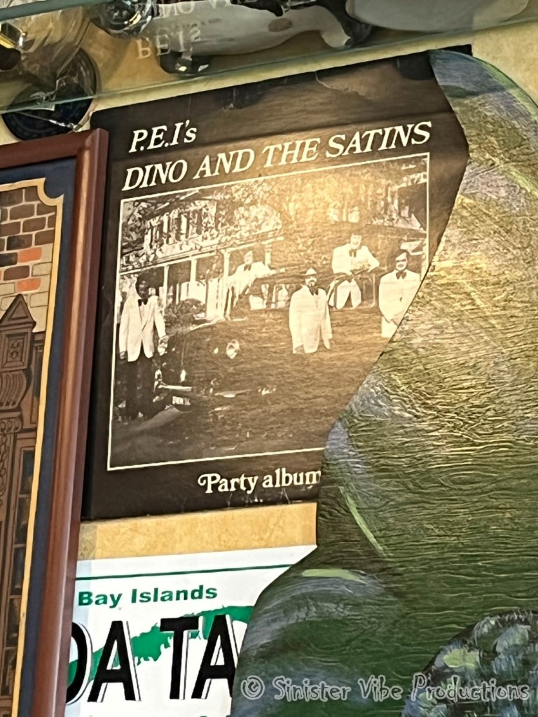 canada.pei.charlottetown.66