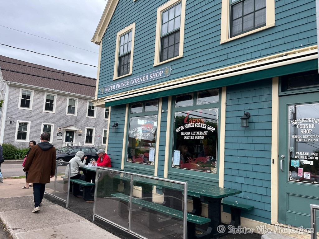 canada.pei.charlottetown.75