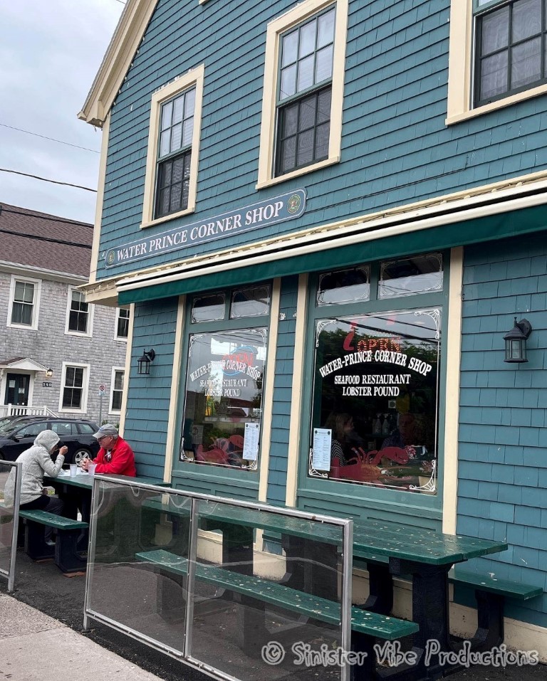 canada.pei.charlottetown.77