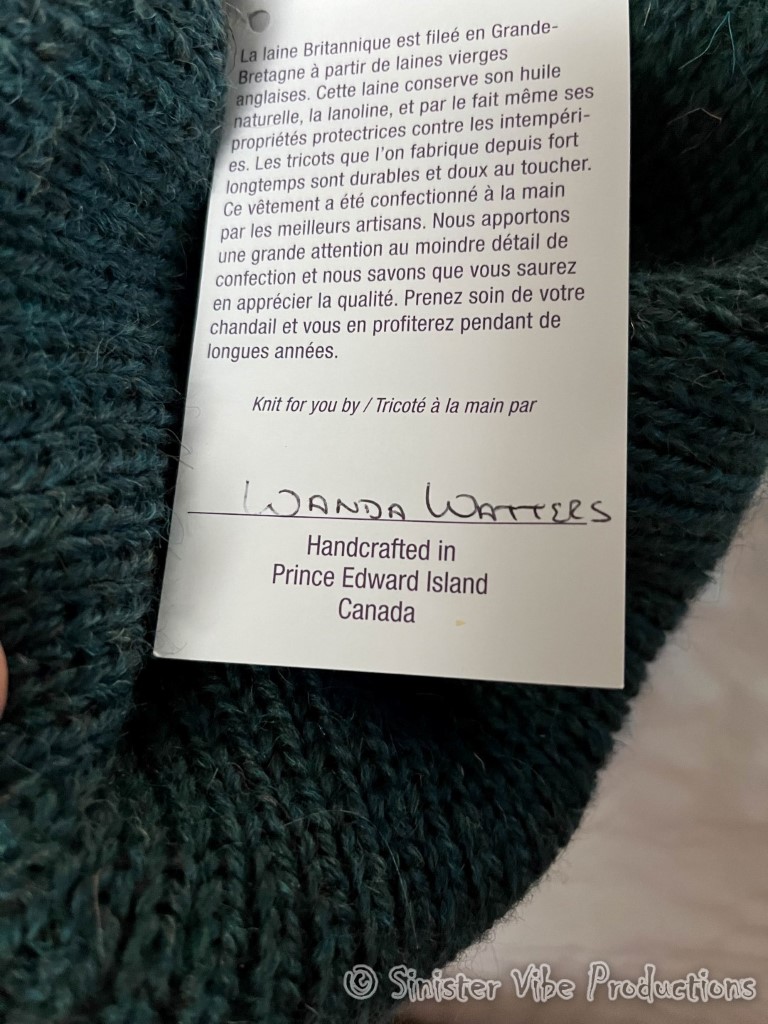 canada.pei.charlottetown.81