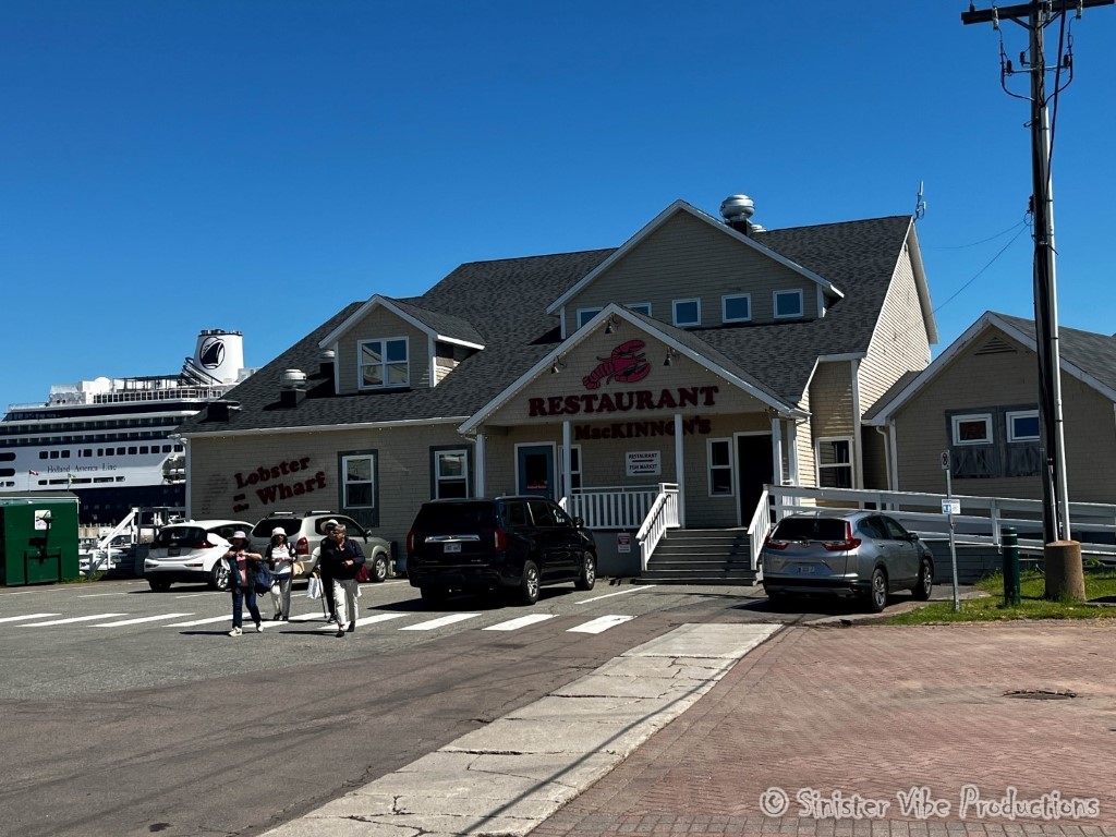 canada.pei.charlottetown.9