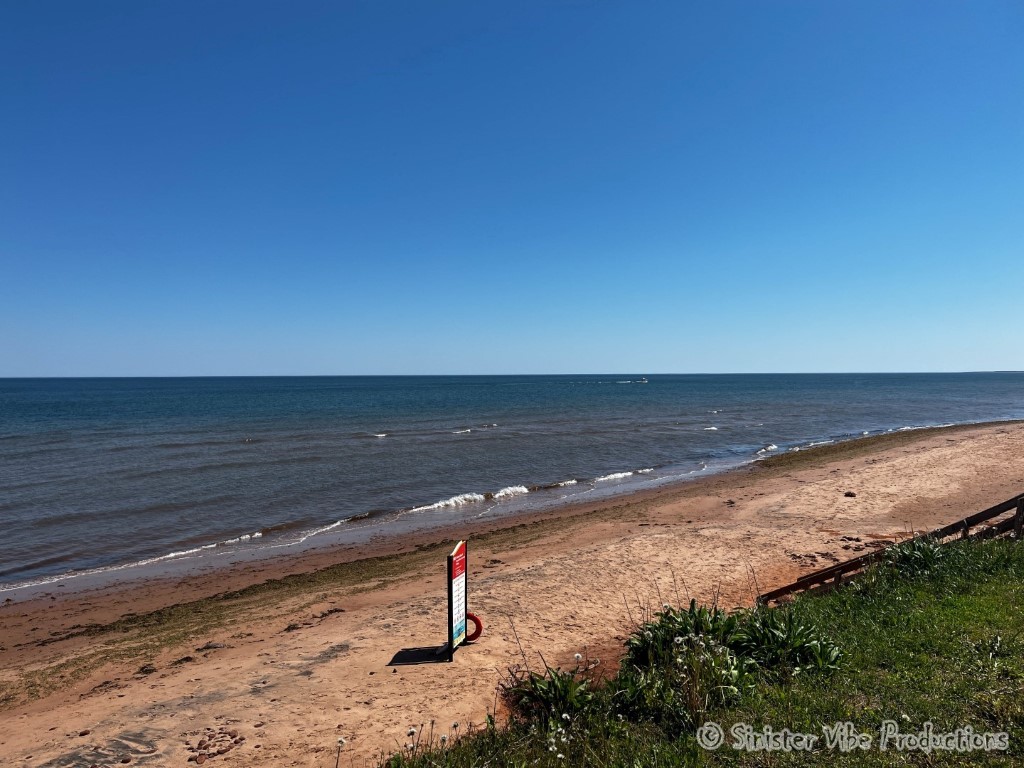 canada.pei.dalway beach.1
