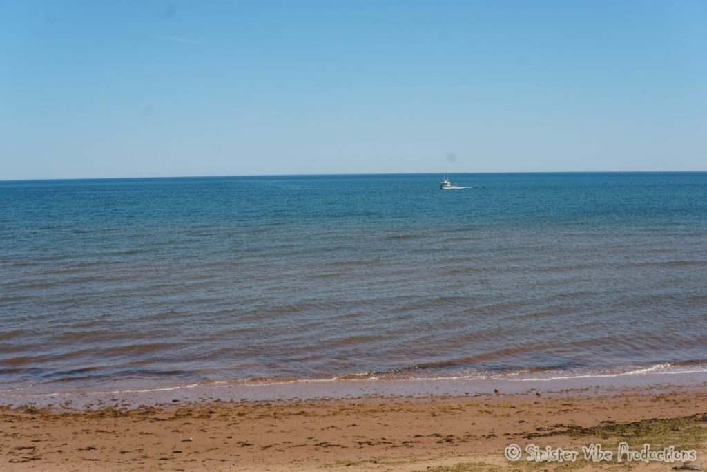 canada.pei.dalway beach.10