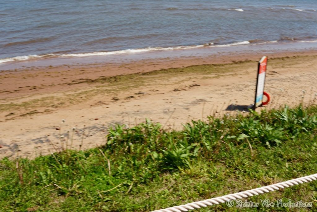 canada.pei.dalway beach.11