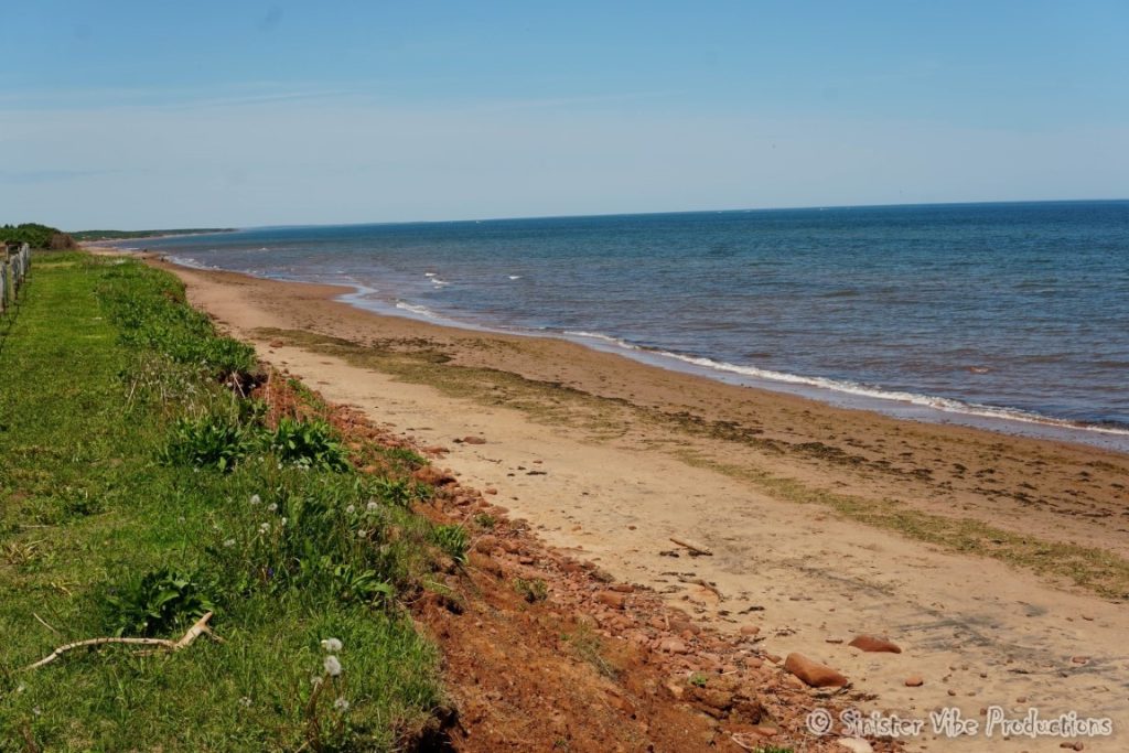 canada.pei.dalway beach.12