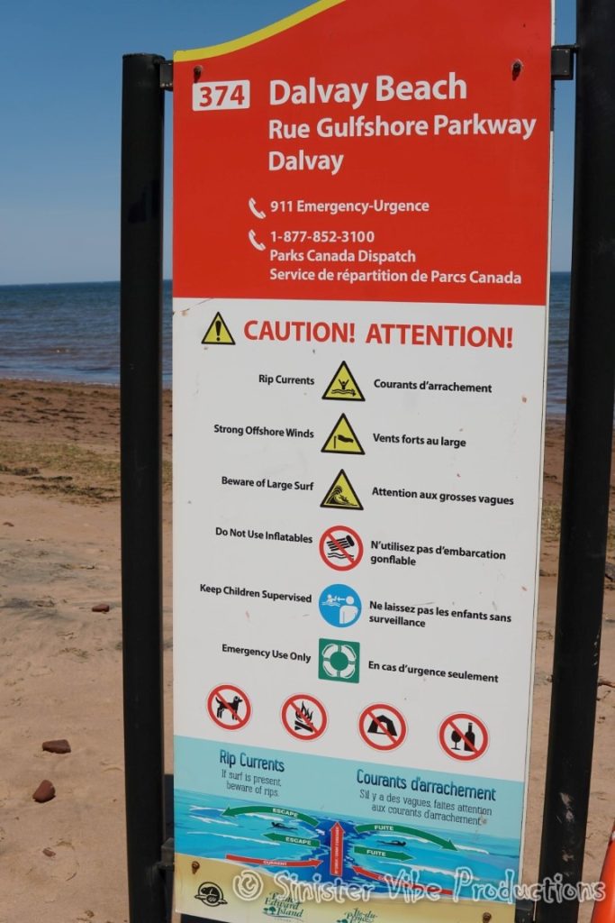canada.pei.dalway beach.13