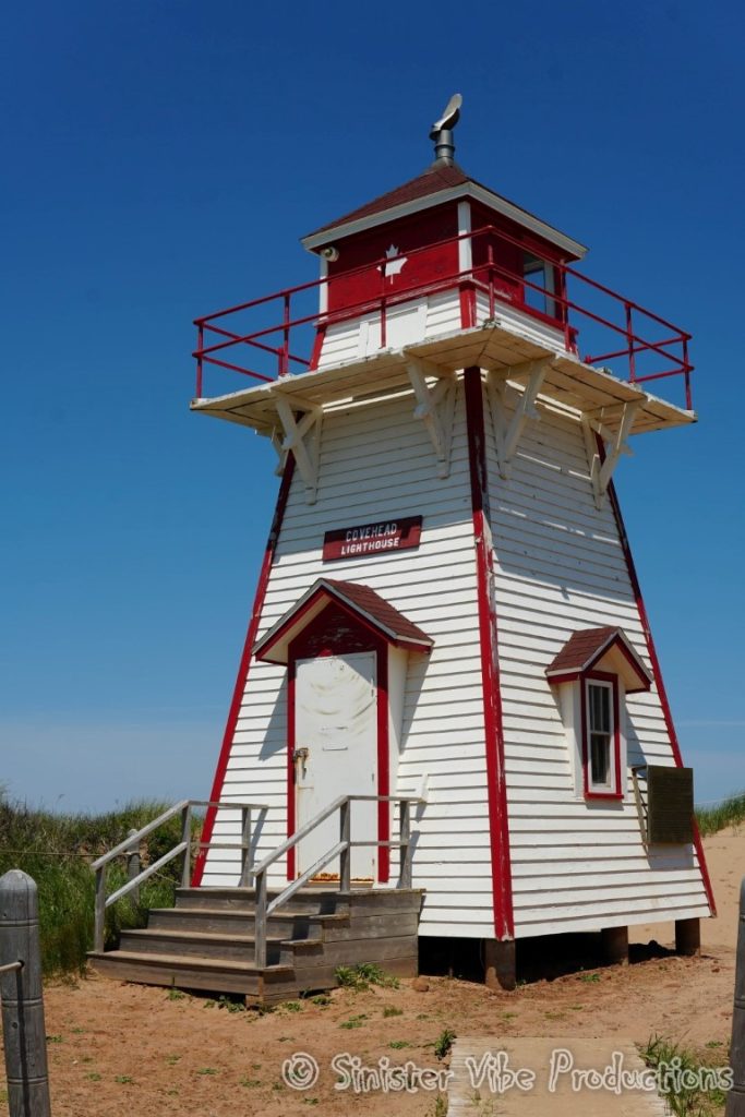 canada.pei.dalway beach.18