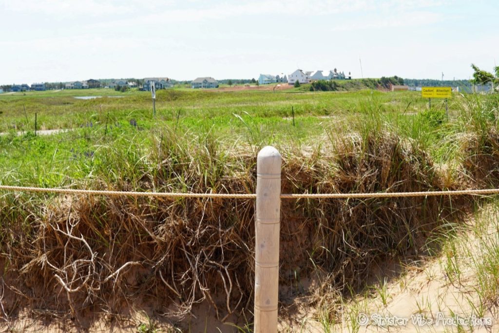 canada.pei.dalway beach.19