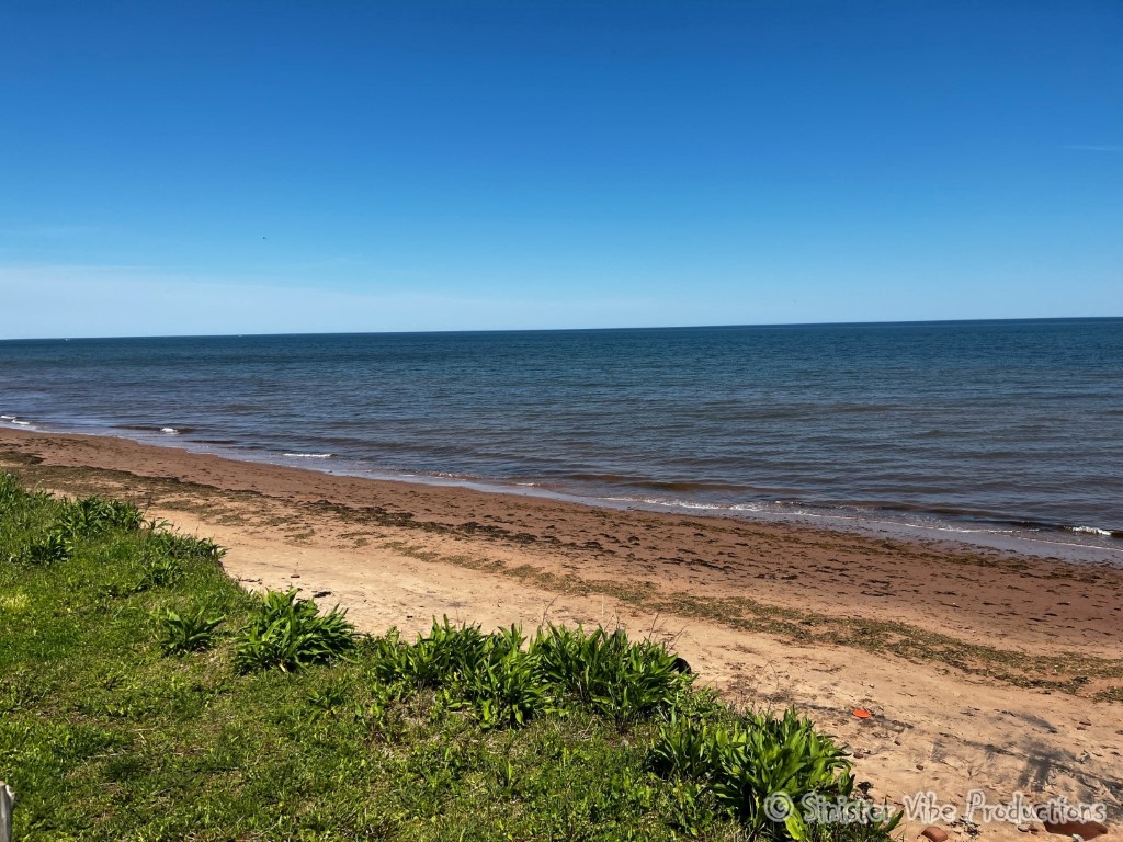 canada.pei.dalway beach.2