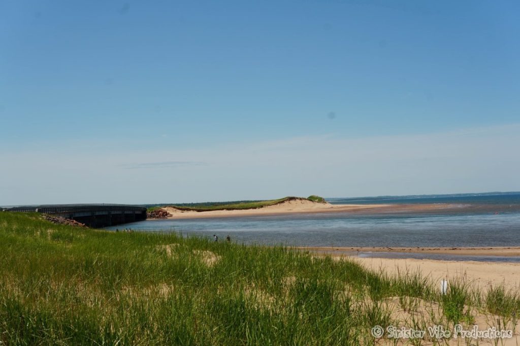 canada.pei.dalway beach.21