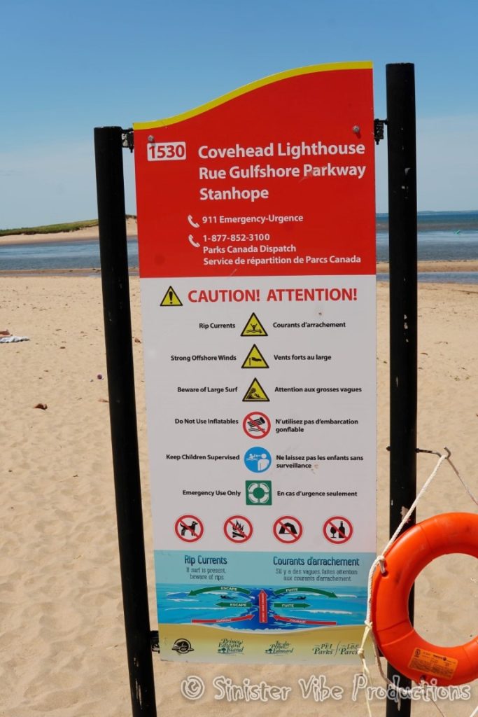 canada.pei.dalway beach.22