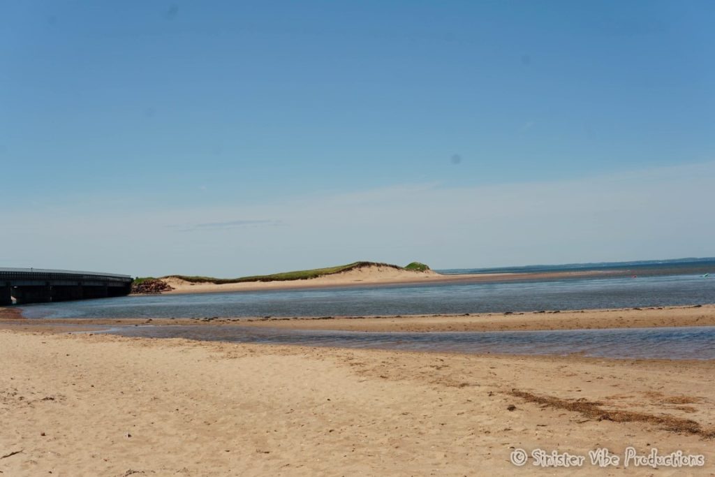 canada.pei.dalway beach.23