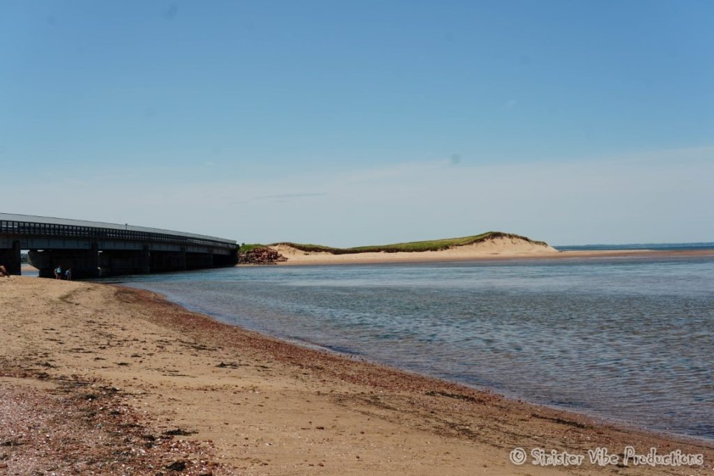 canada.pei.dalway beach.24