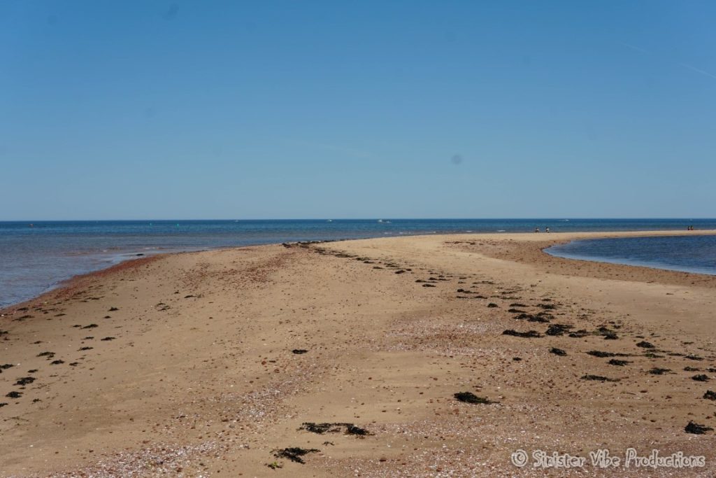 canada.pei.dalway beach.25