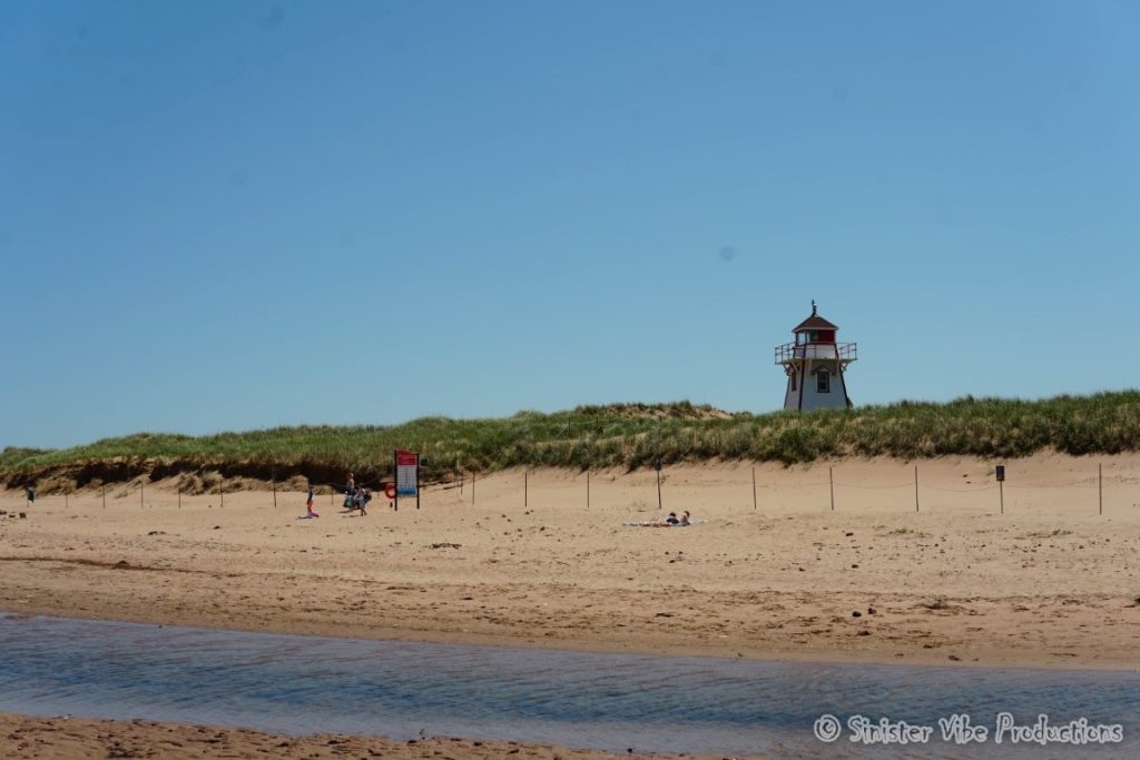 canada.pei.dalway beach.26