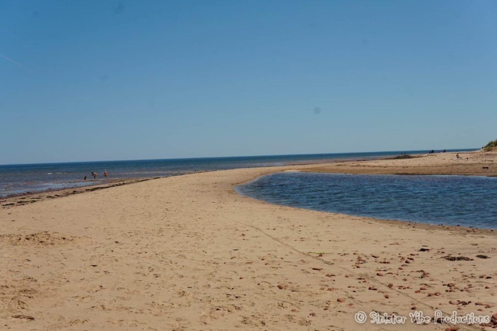 canada.pei.dalway beach.27