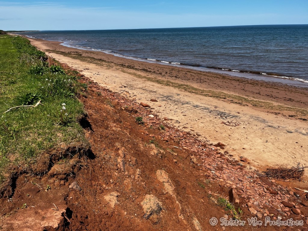 canada.pei.dalway beach.4