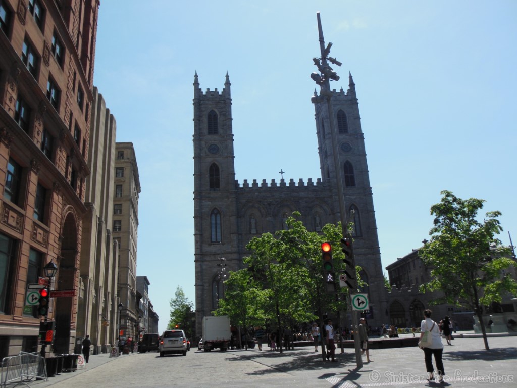 canada.quebec.montreal.2012.102