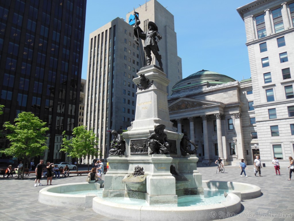 canada.quebec.montreal.2012.103
