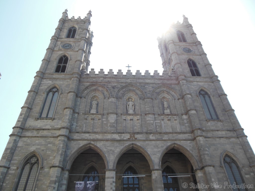 canada.quebec.montreal.2012.104