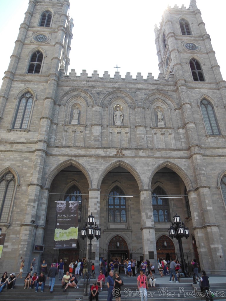 canada.quebec.montreal.2012.105
