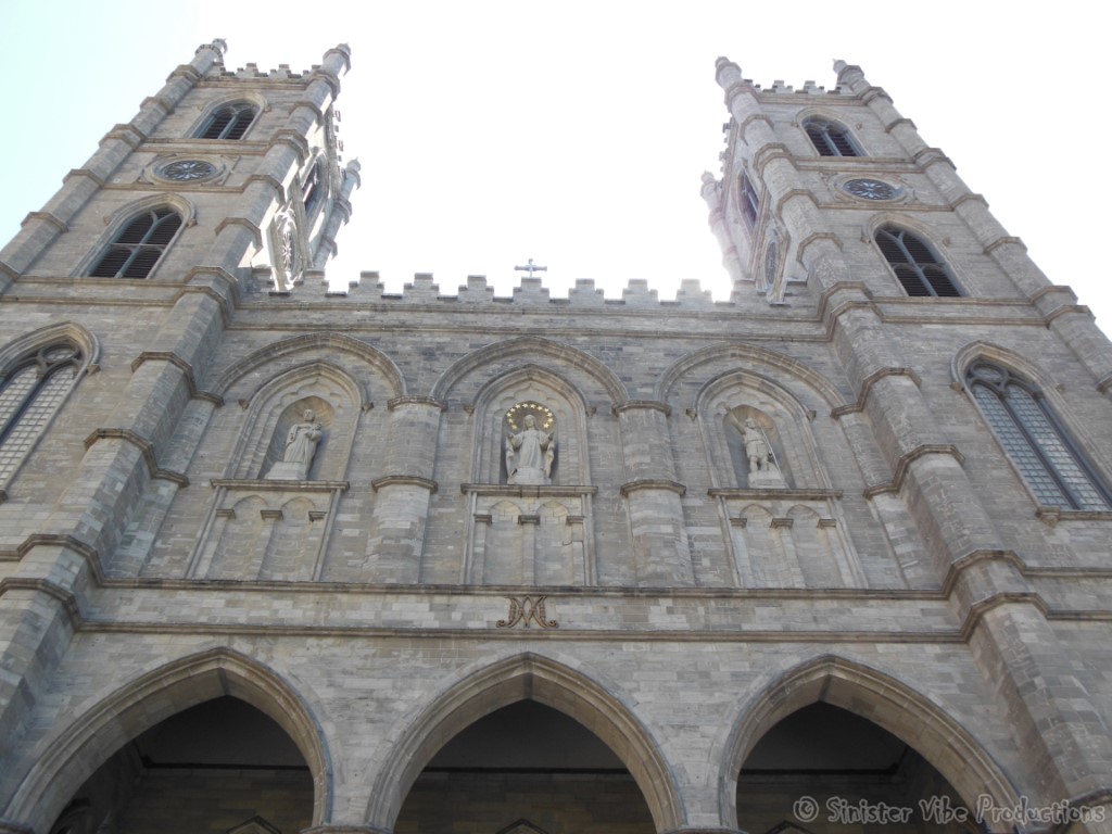 canada.quebec.montreal.2012.108