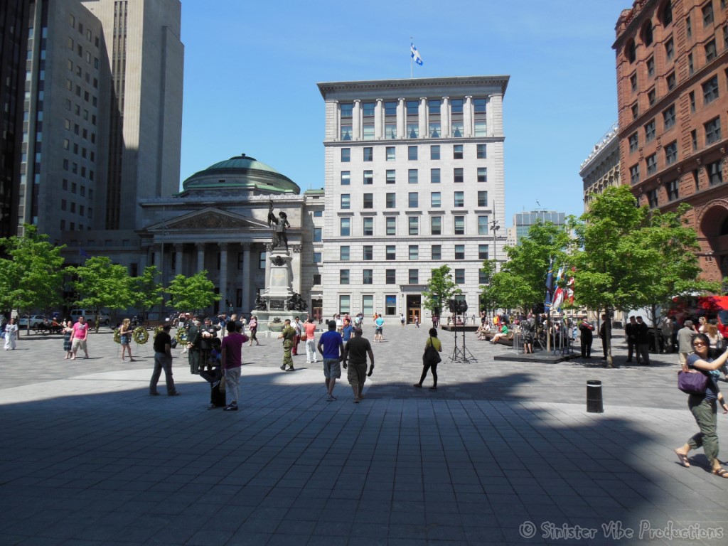 canada.quebec.montreal.2012.110