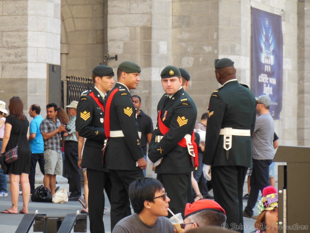 canada.quebec.montreal.2012.117