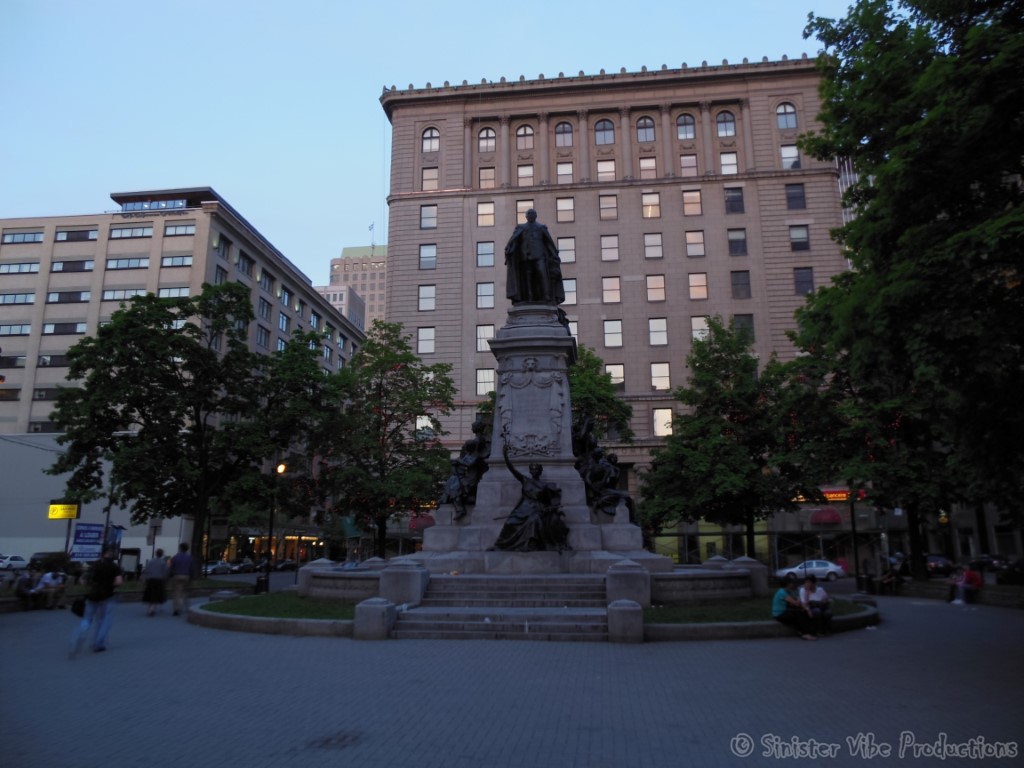 canada.quebec.montreal.2012.12
