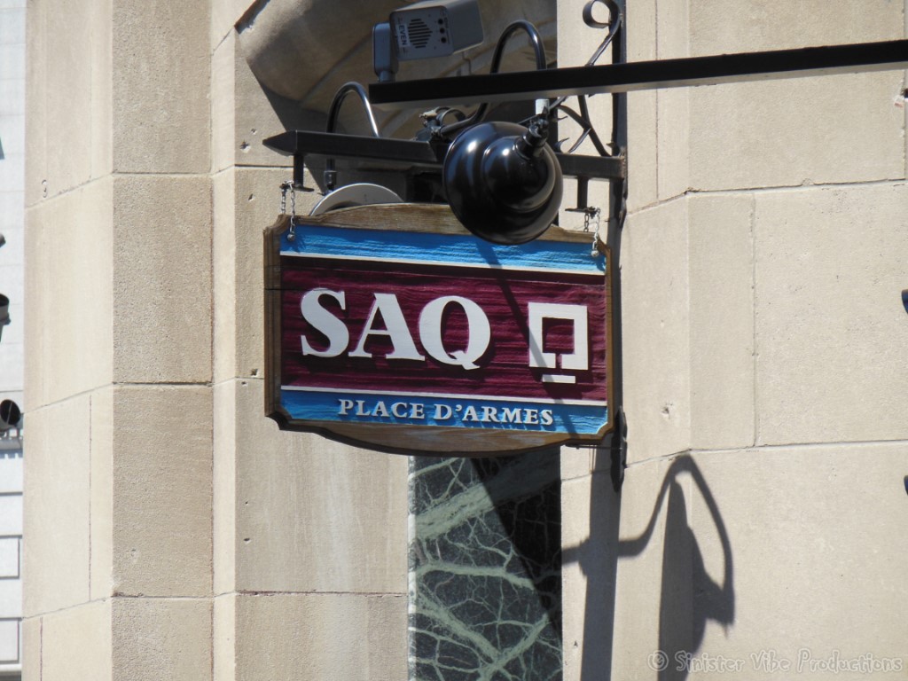 canada.quebec.montreal.2012.120