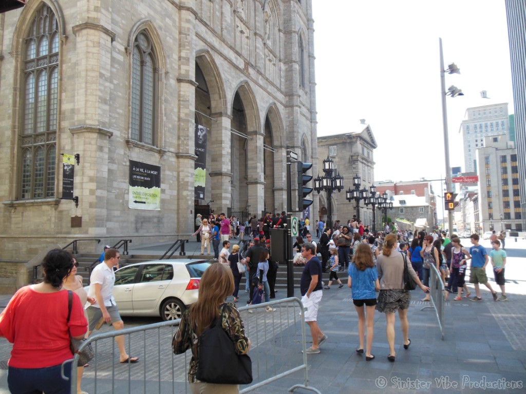 canada.quebec.montreal.2012.121
