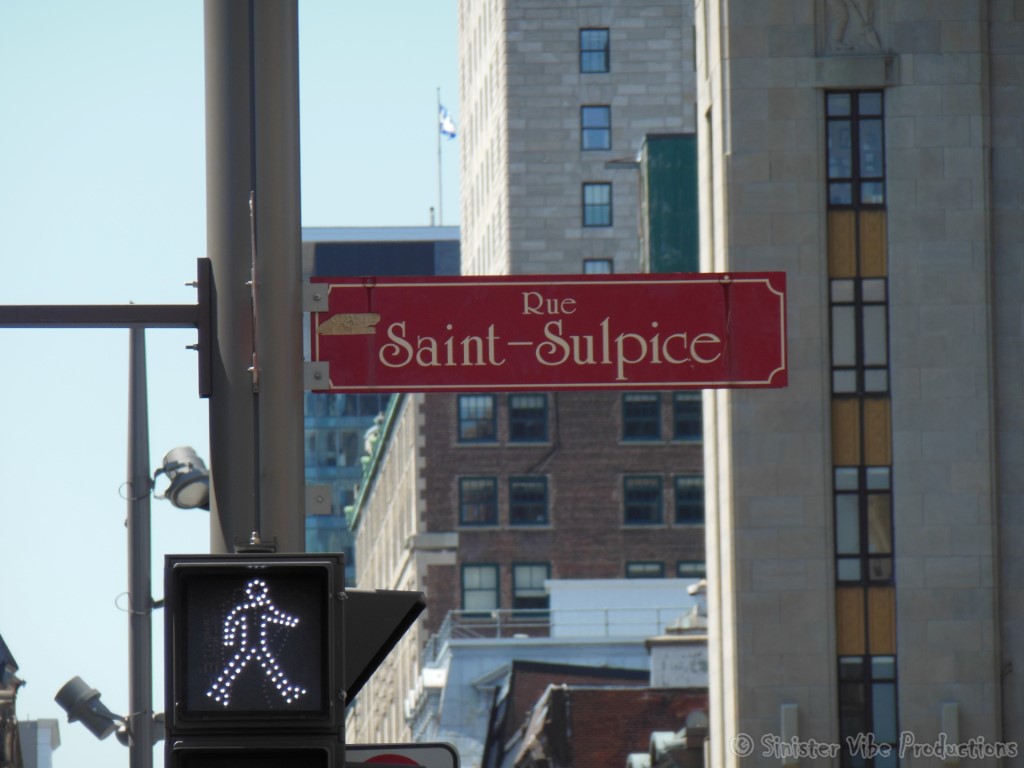canada.quebec.montreal.2012.124
