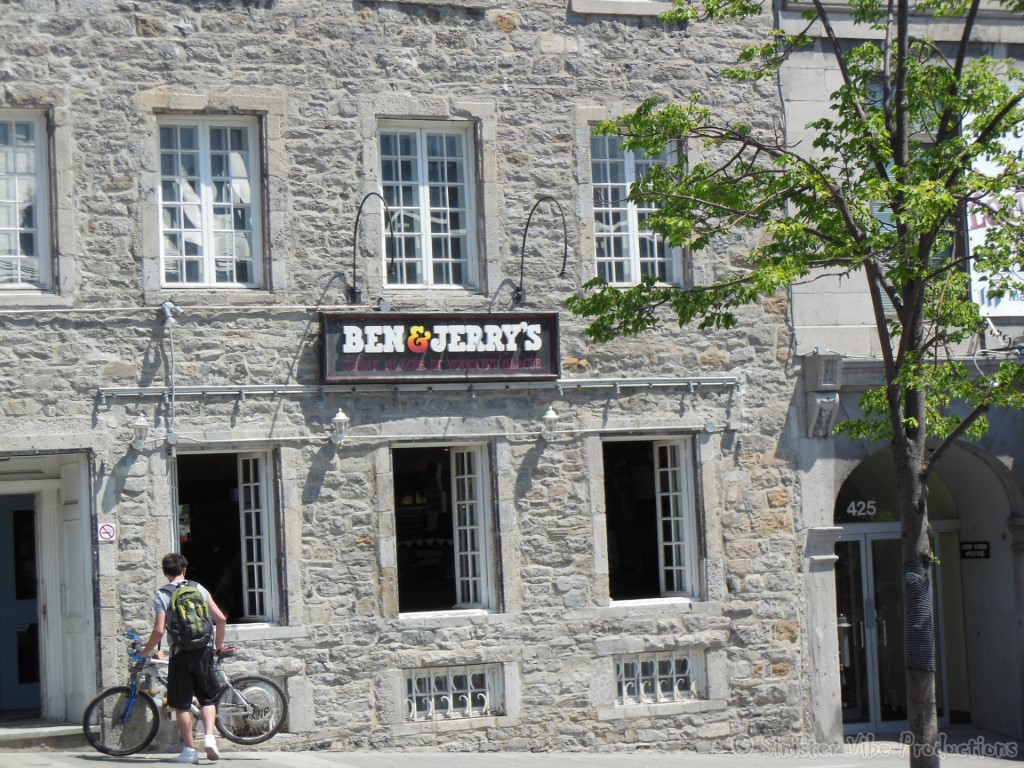 canada.quebec.montreal.2012.128