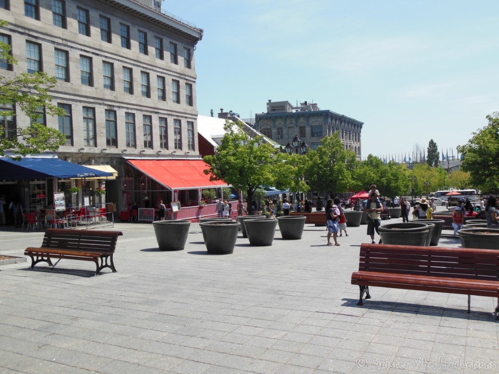 canada.quebec.montreal.2012.129