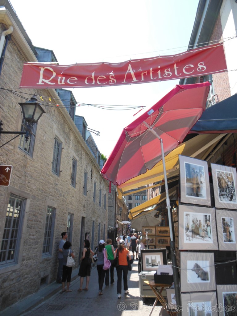 canada.quebec.montreal.2012.133