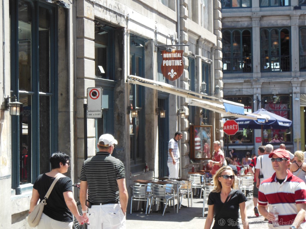canada.quebec.montreal.2012.136