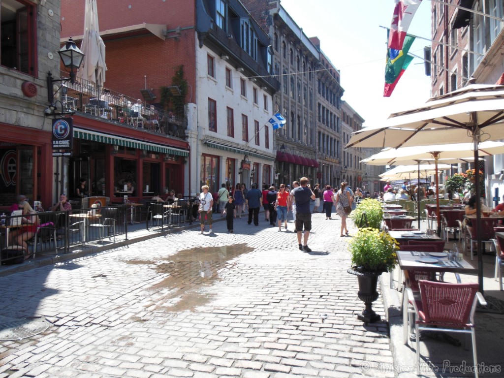 canada.quebec.montreal.2012.138