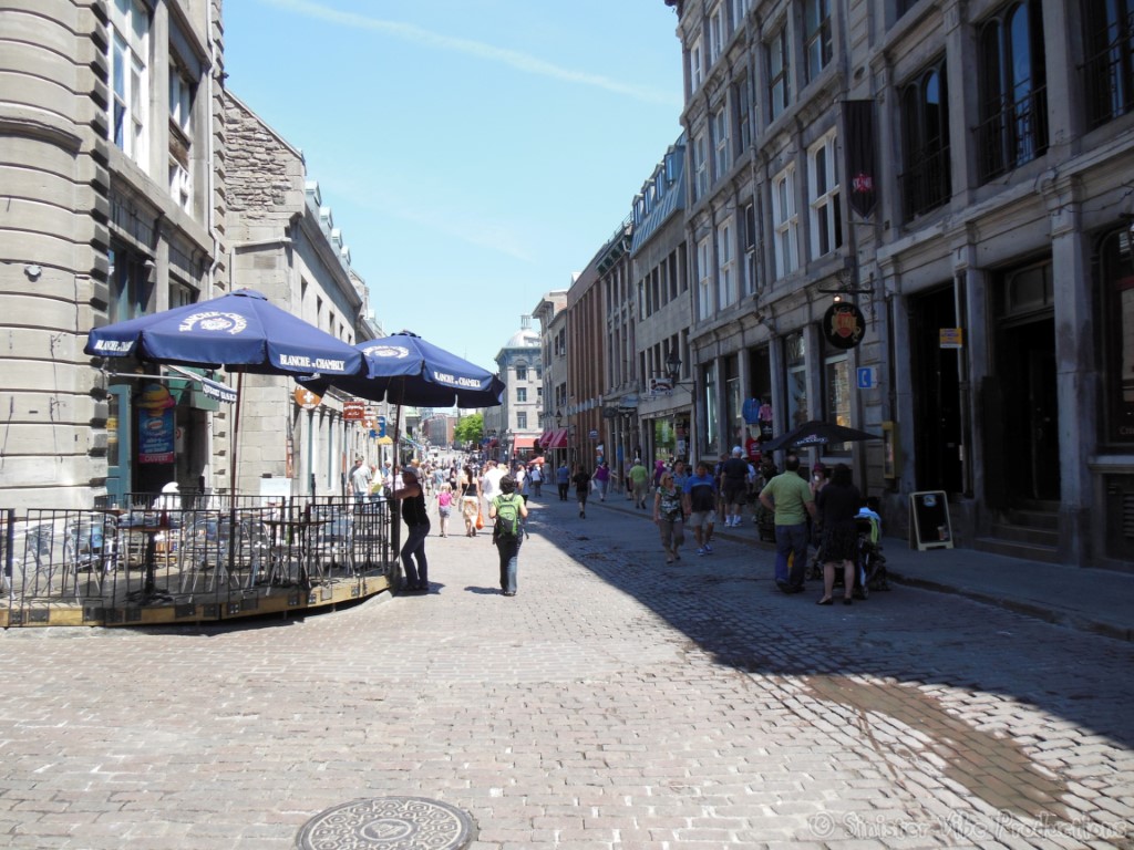canada.quebec.montreal.2012.139