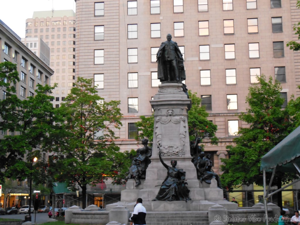 canada.quebec.montreal.2012.14
