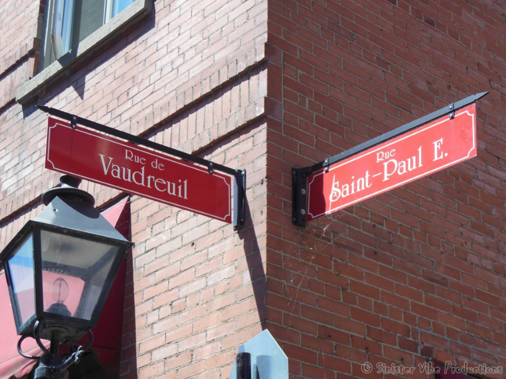 canada.quebec.montreal.2012.140