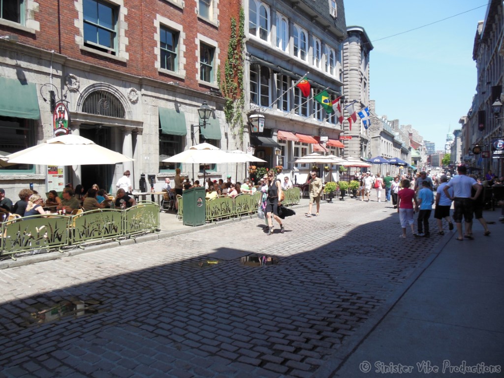 canada.quebec.montreal.2012.141