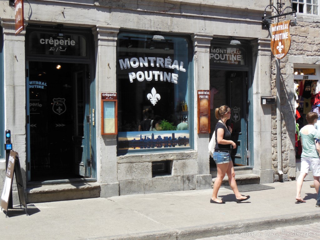 canada.quebec.montreal.2012.143