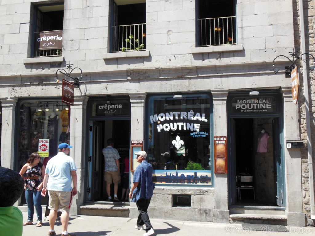 canada.quebec.montreal.2012.144