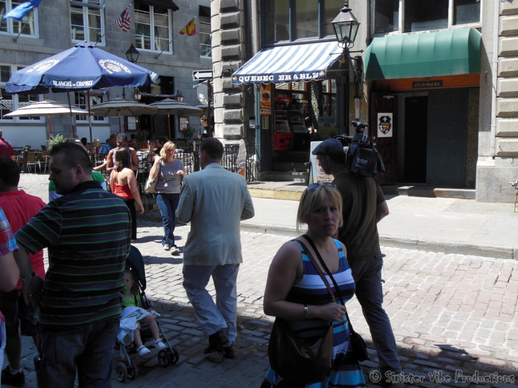 canada.quebec.montreal.2012.145