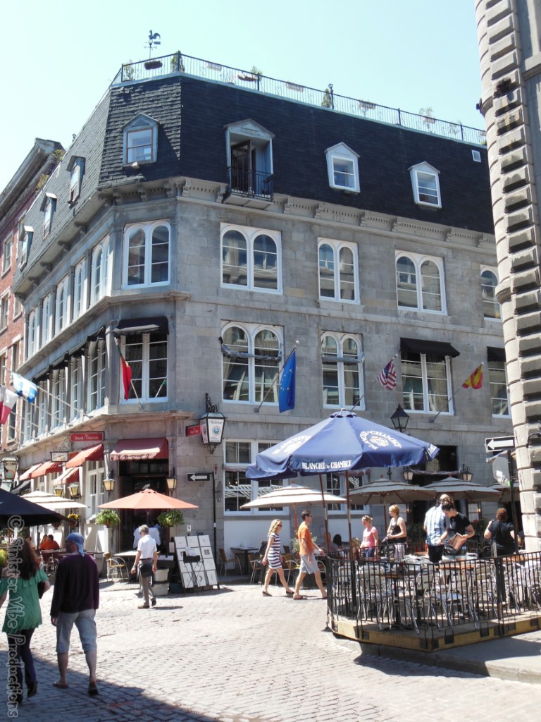 canada.quebec.montreal.2012.146