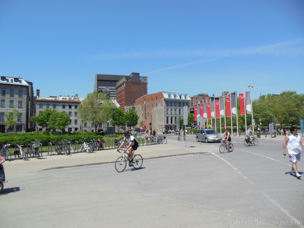 canada.quebec.montreal.2012.149