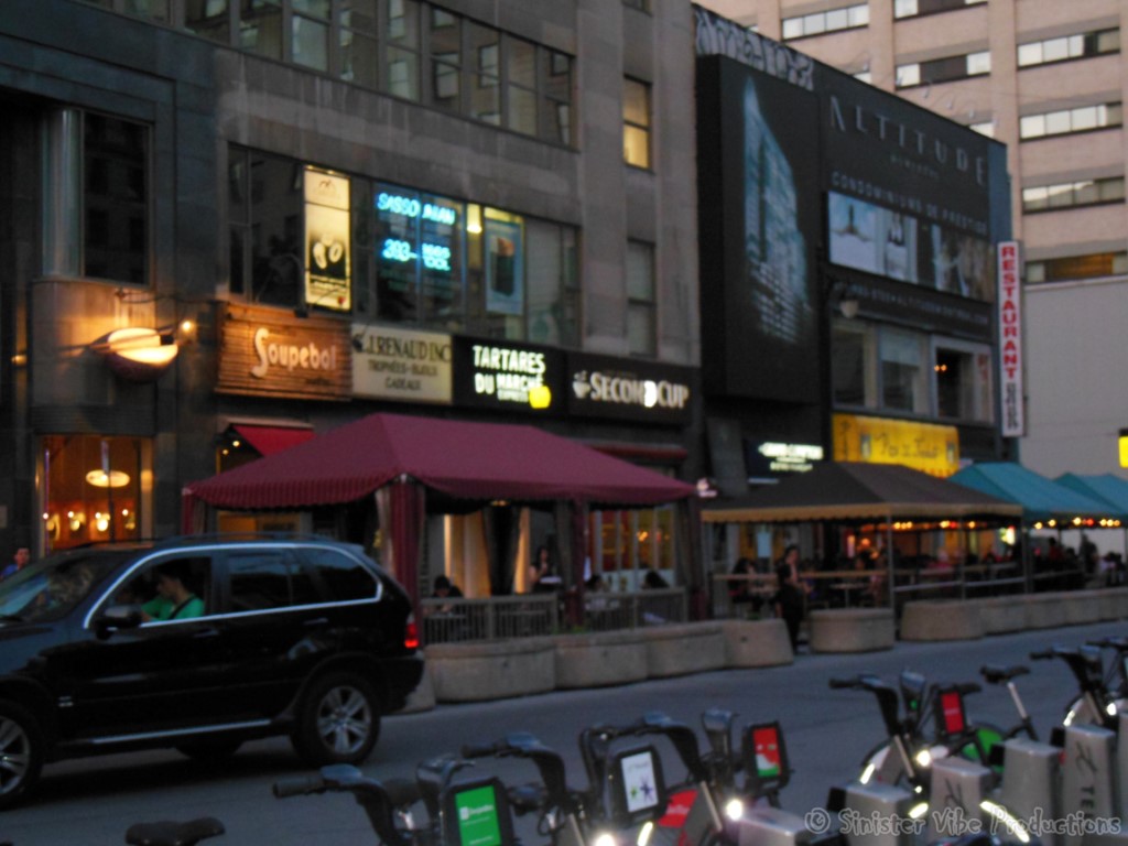 canada.quebec.montreal.2012.15