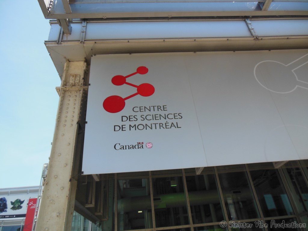 canada.quebec.montreal.2012.150