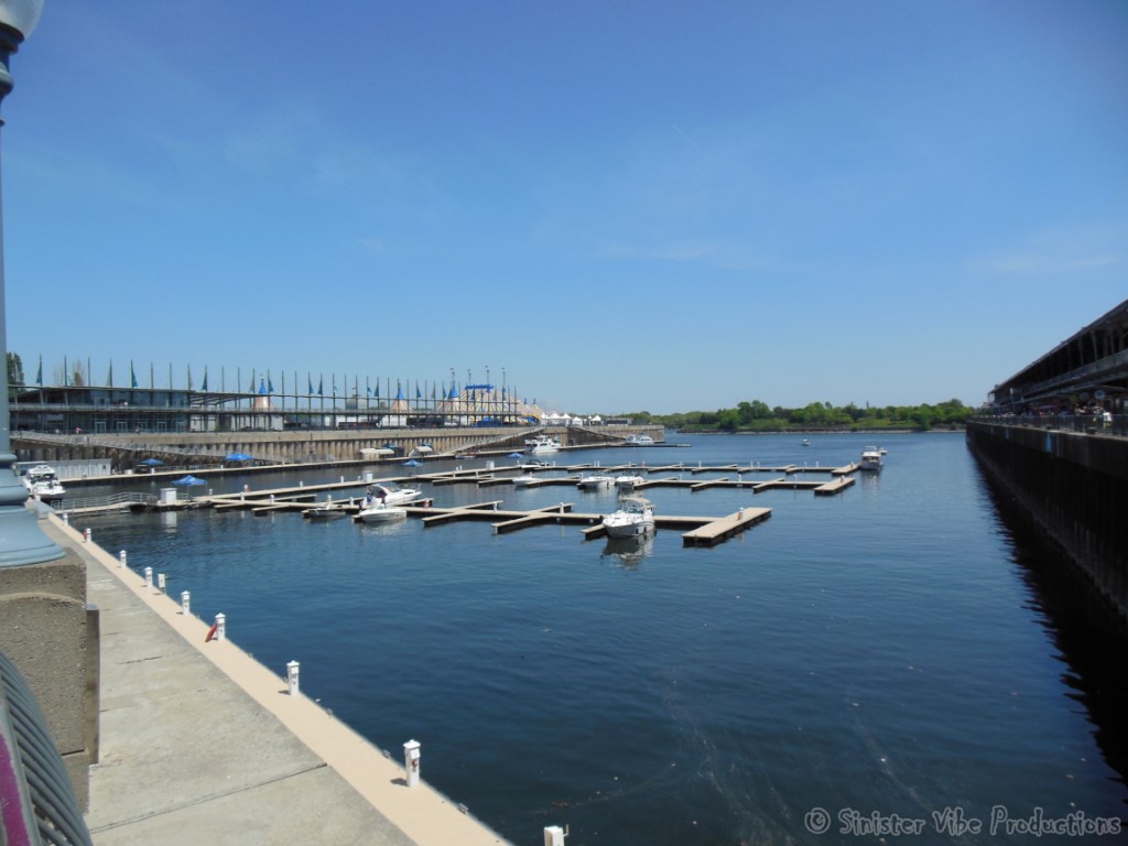 canada.quebec.montreal.2012.152