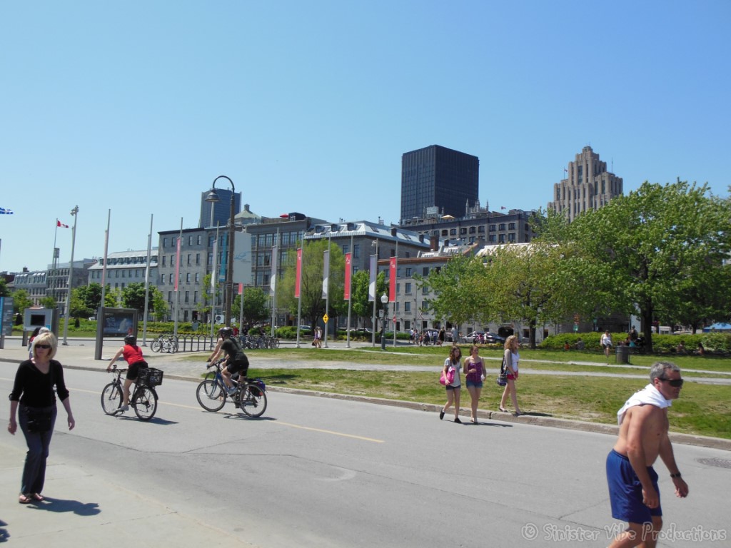 canada.quebec.montreal.2012.154